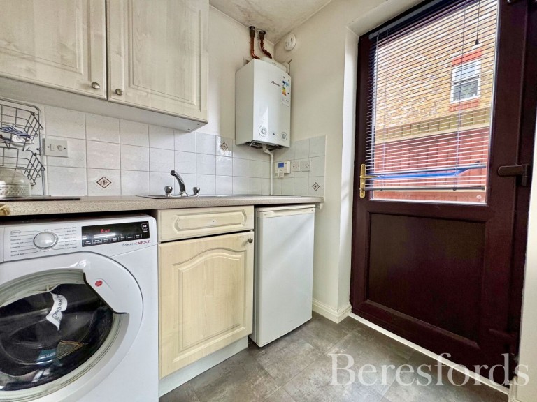 Images for Mill Road, Mile End, Colchester, Essex, CO4