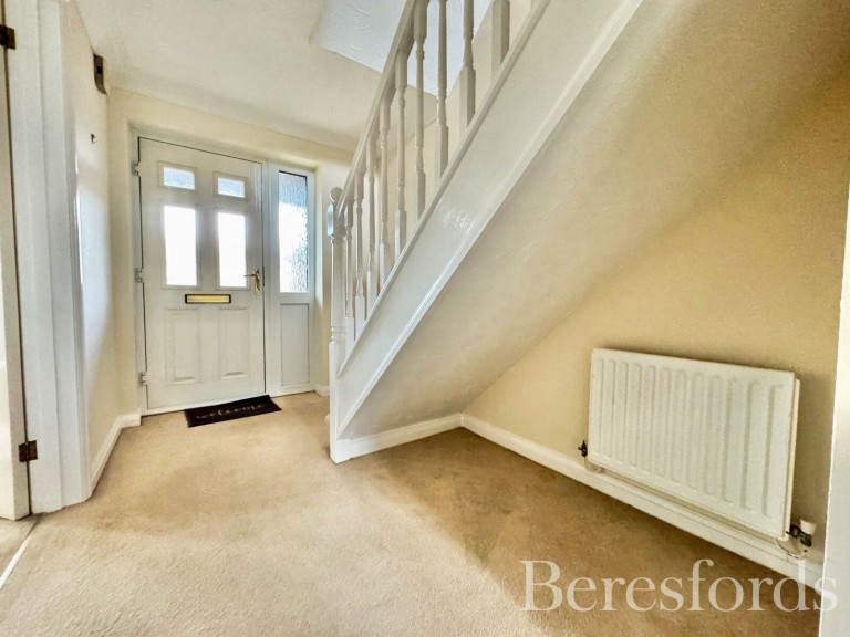 Images for Mill Road, Mile End, Colchester, Essex, CO4