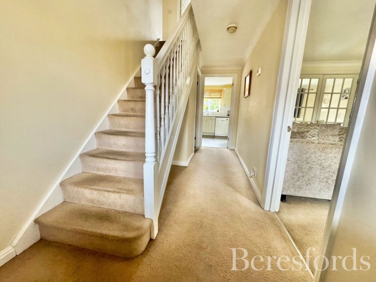 Images for Mill Road, Mile End, Colchester, Essex, CO4