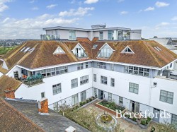 Images for Angels Courtyard, 134 High Street, Colchester, Essex, CO1