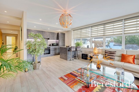 Click the photo for more details of Angels Courtyard, 134 High Street, Colchester, Essex, CO1