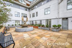 Images for Angels Courtyard, 134 High Street, Colchester, Essex, CO1