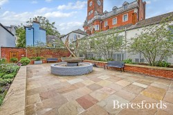 Images for Angels Courtyard, 134 High Street, Colchester, Essex, CO1