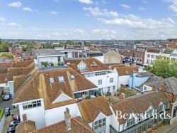 Images for Angels Courtyard, 134 High Street, Colchester, Essex, CO1
