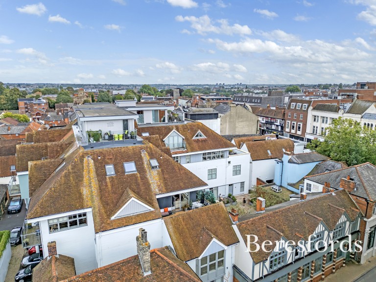 Images for Angels Courtyard, 134 High Street, Colchester, Essex, CO1