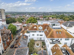Images for Angels Courtyard, 134 High Street, Colchester, Essex, CO1