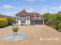 Images for Halstead Road, Stanway, Colchester, Essex, CO3