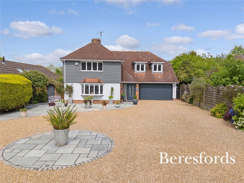 Click the photo for more details of Halstead Road, Stanway, Colchester, Essex, CO3