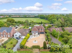 Images for Halstead Road, Stanway, Colchester, Essex, CO3