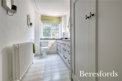 Images for Halstead Road, Stanway, Colchester, Essex, CO3
