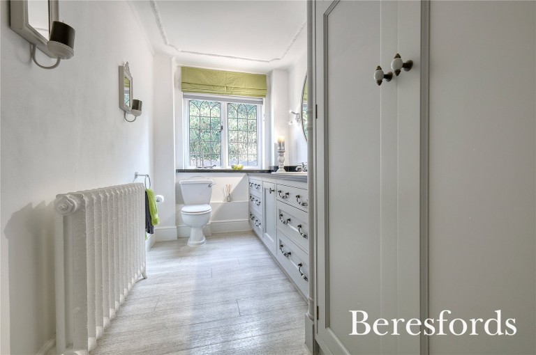 Images for Halstead Road, Stanway, Colchester, Essex, CO3