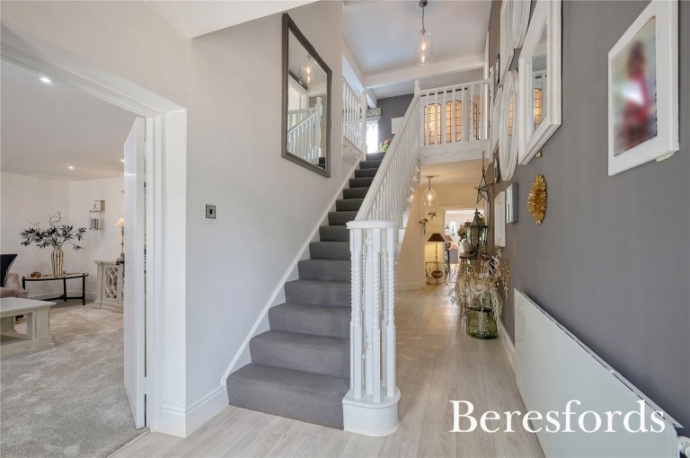 Images for Halstead Road, Stanway, Colchester, Essex, CO3