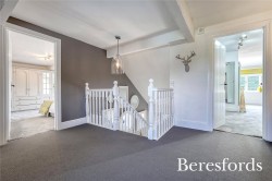 Images for Halstead Road, Stanway, Colchester, Essex, CO3