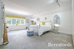Images for Halstead Road, Stanway, Colchester, Essex, CO3