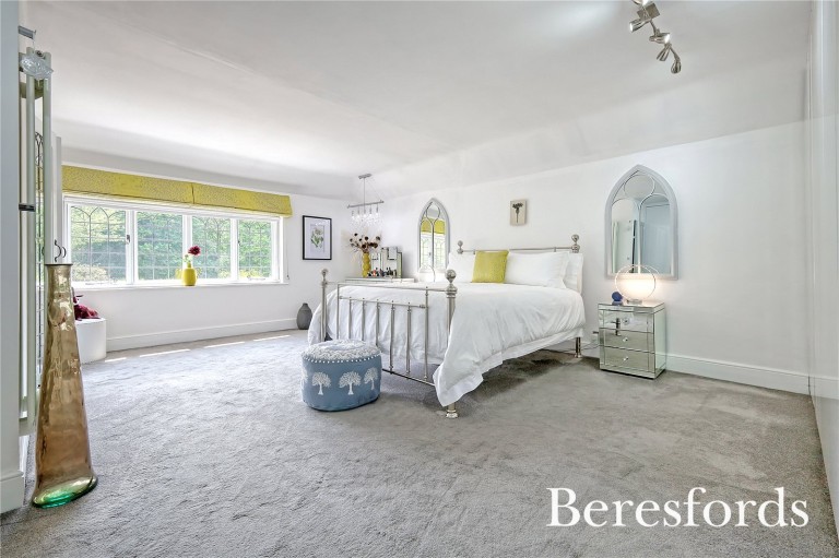 Images for Halstead Road, Stanway, Colchester, Essex, CO3