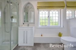 Images for Halstead Road, Stanway, Colchester, Essex, CO3