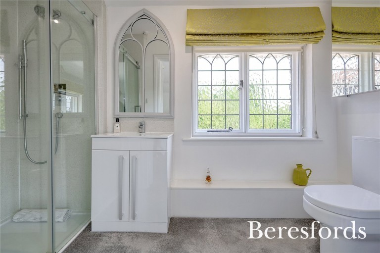 Images for Halstead Road, Stanway, Colchester, Essex, CO3