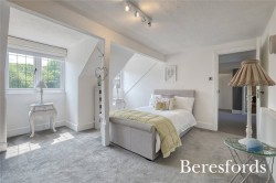 Images for Halstead Road, Stanway, Colchester, Essex, CO3