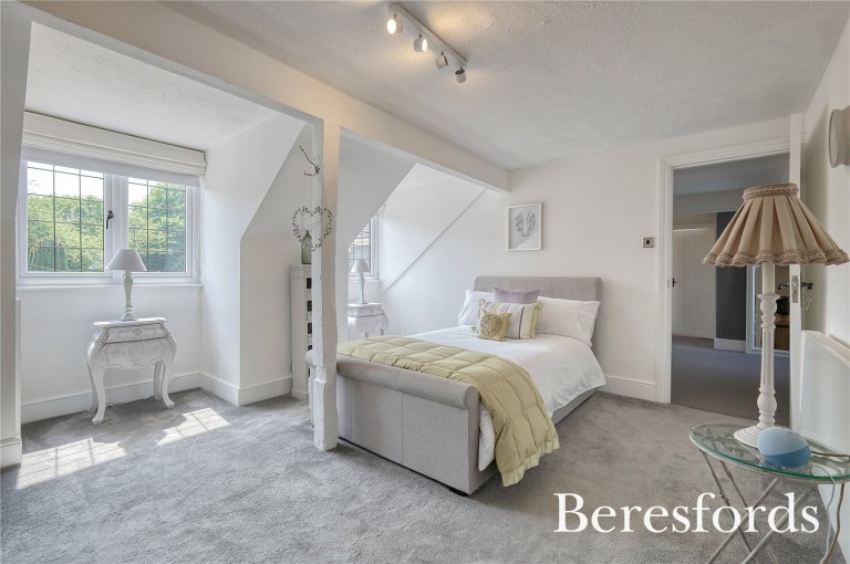 Images for Halstead Road, Stanway, Colchester, Essex, CO3