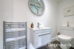 Images for Halstead Road, Stanway, Colchester, Essex, CO3