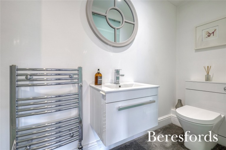 Images for Halstead Road, Stanway, Colchester, Essex, CO3