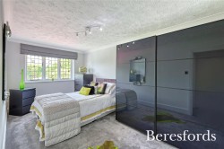 Images for Halstead Road, Stanway, Colchester, Essex, CO3