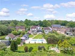 Images for Halstead Road, Stanway, Colchester, Essex, CO3