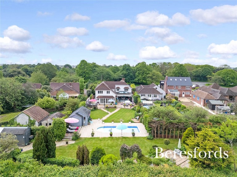 Images for Halstead Road, Stanway, Colchester, Essex, CO3