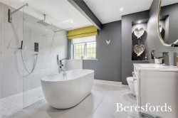 Images for Halstead Road, Stanway, Colchester, Essex, CO3