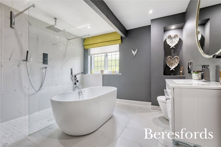 Images for Halstead Road, Stanway, Colchester, Essex, CO3