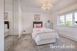 Images for Halstead Road, Stanway, Colchester, Essex, CO3