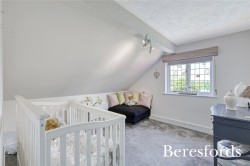 Images for Halstead Road, Stanway, Colchester, Essex, CO3