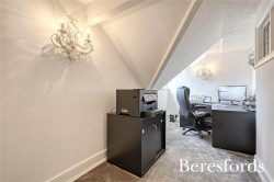 Images for Halstead Road, Stanway, Colchester, Essex, CO3