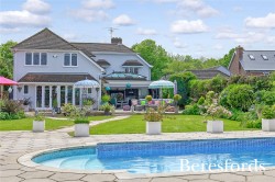Images for Halstead Road, Stanway, Colchester, Essex, CO3