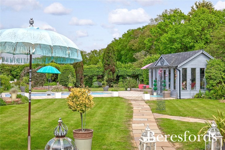 Images for Halstead Road, Stanway, Colchester, Essex, CO3