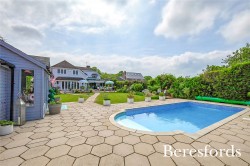 Images for Halstead Road, Stanway, Colchester, Essex, CO3