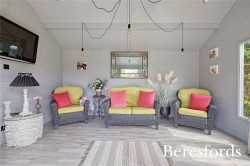Images for Halstead Road, Stanway, Colchester, Essex, CO3