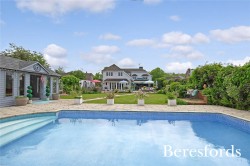 Images for Halstead Road, Stanway, Colchester, Essex, CO3