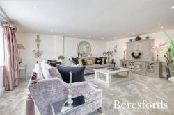 Images for Halstead Road, Stanway, Colchester, Essex, CO3