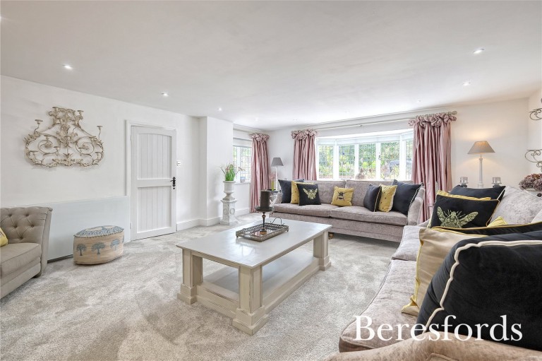 Images for Halstead Road, Stanway, Colchester, Essex, CO3