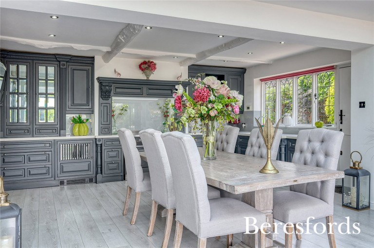 Images for Halstead Road, Stanway, Colchester, Essex, CO3
