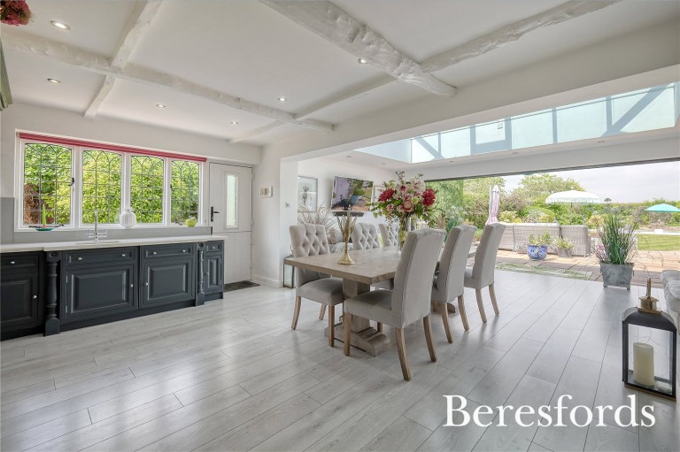Images for Halstead Road, Stanway, Colchester, Essex, CO3