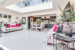 Images for Halstead Road, Stanway, Colchester, Essex, CO3