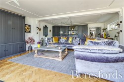 Images for Halstead Road, Stanway, Colchester, Essex, CO3