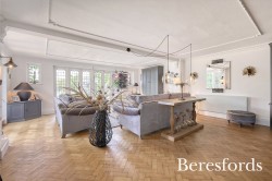 Images for Halstead Road, Stanway, Colchester, Essex, CO3