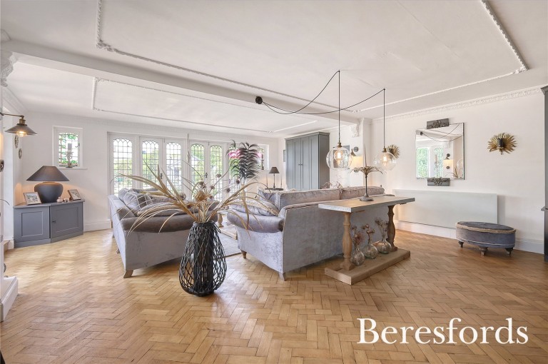 Images for Halstead Road, Stanway, Colchester, Essex, CO3