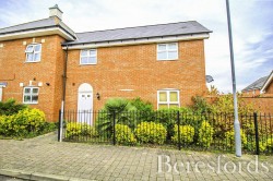 Images for Lenz Close, Colchester, Essex, CO1