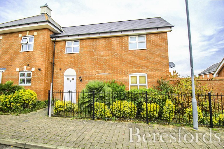 Images for Lenz Close, Colchester, Essex, CO1