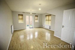 Images for Lenz Close, Colchester, Essex, CO1
