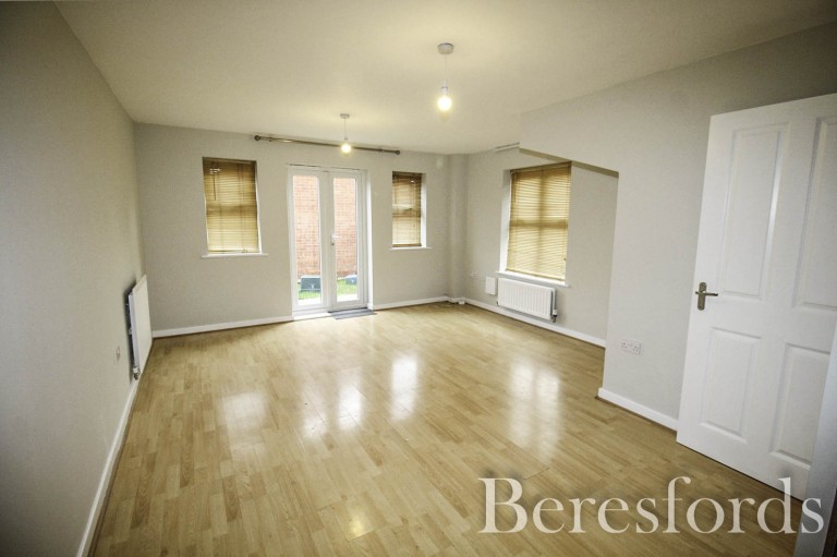 Images for Lenz Close, Colchester, Essex, CO1